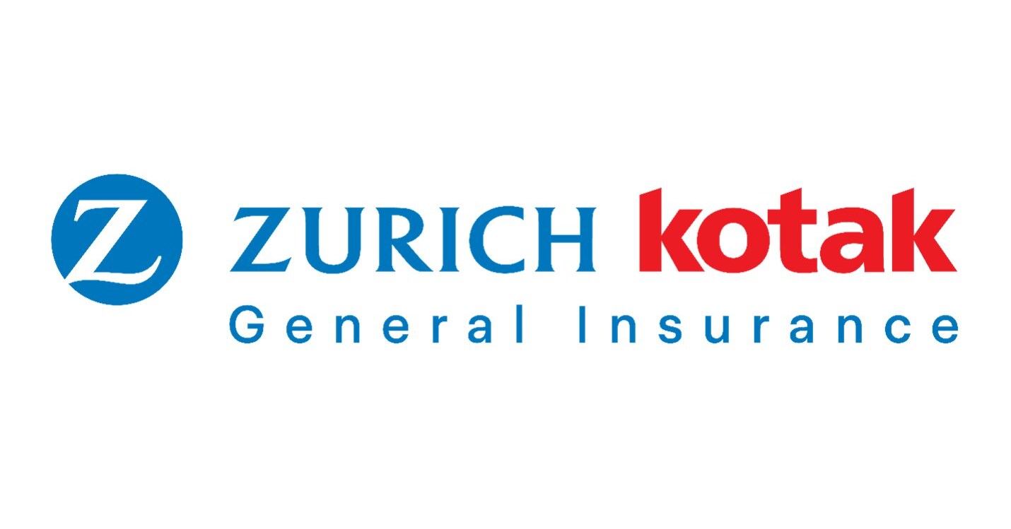 Insurance partner